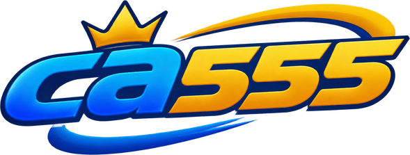 CA555